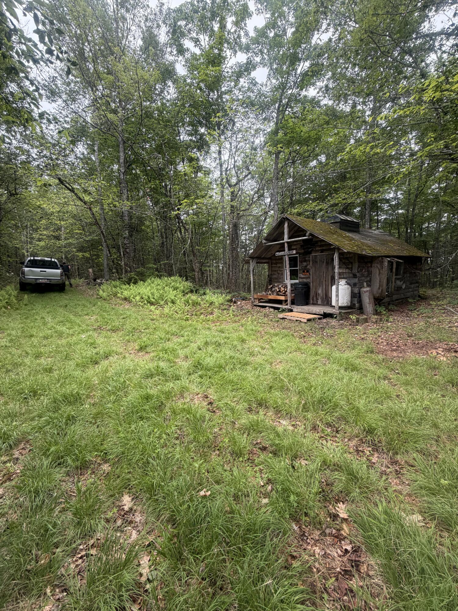 535 Betts Road Property Photo 128