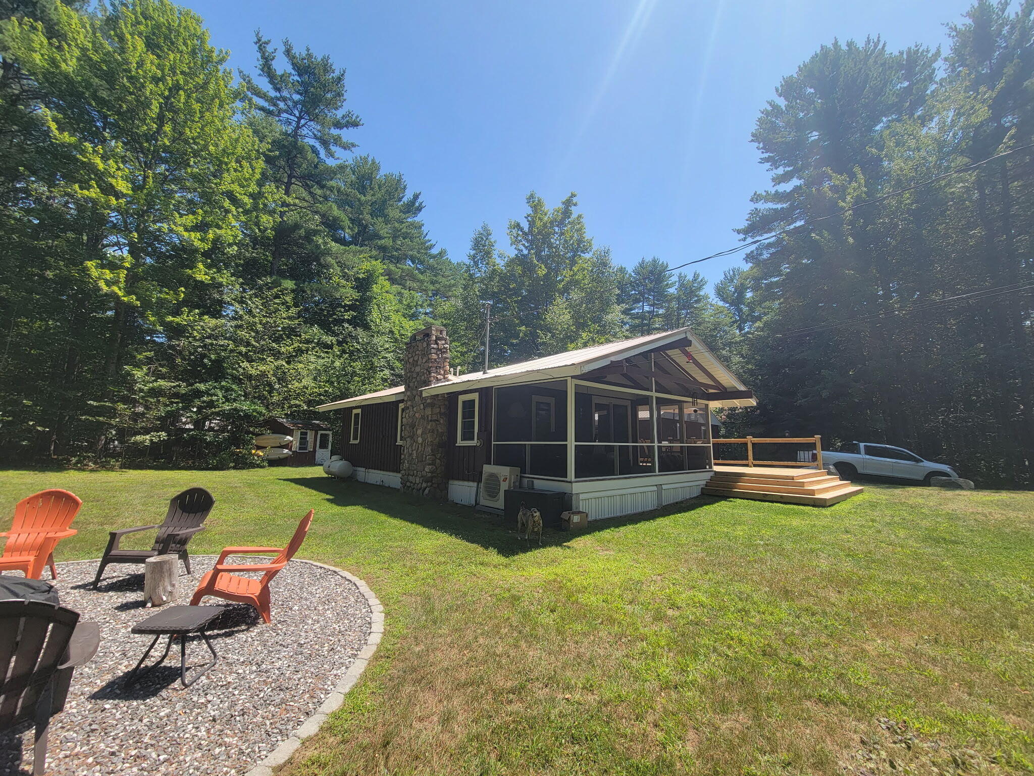 9 Wildflower Lane Property Photo 1