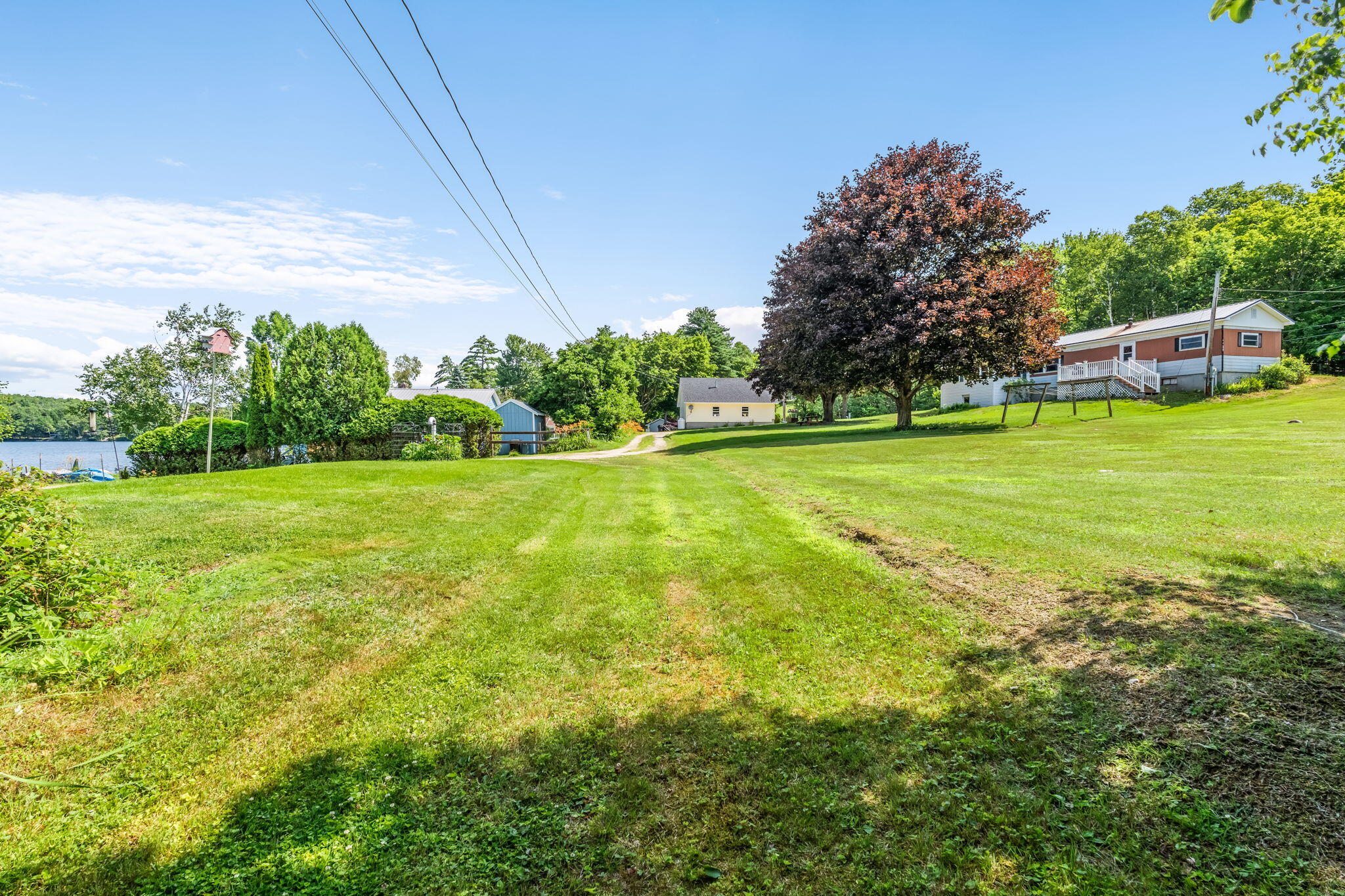 139 E Shore Road Property Photo 34