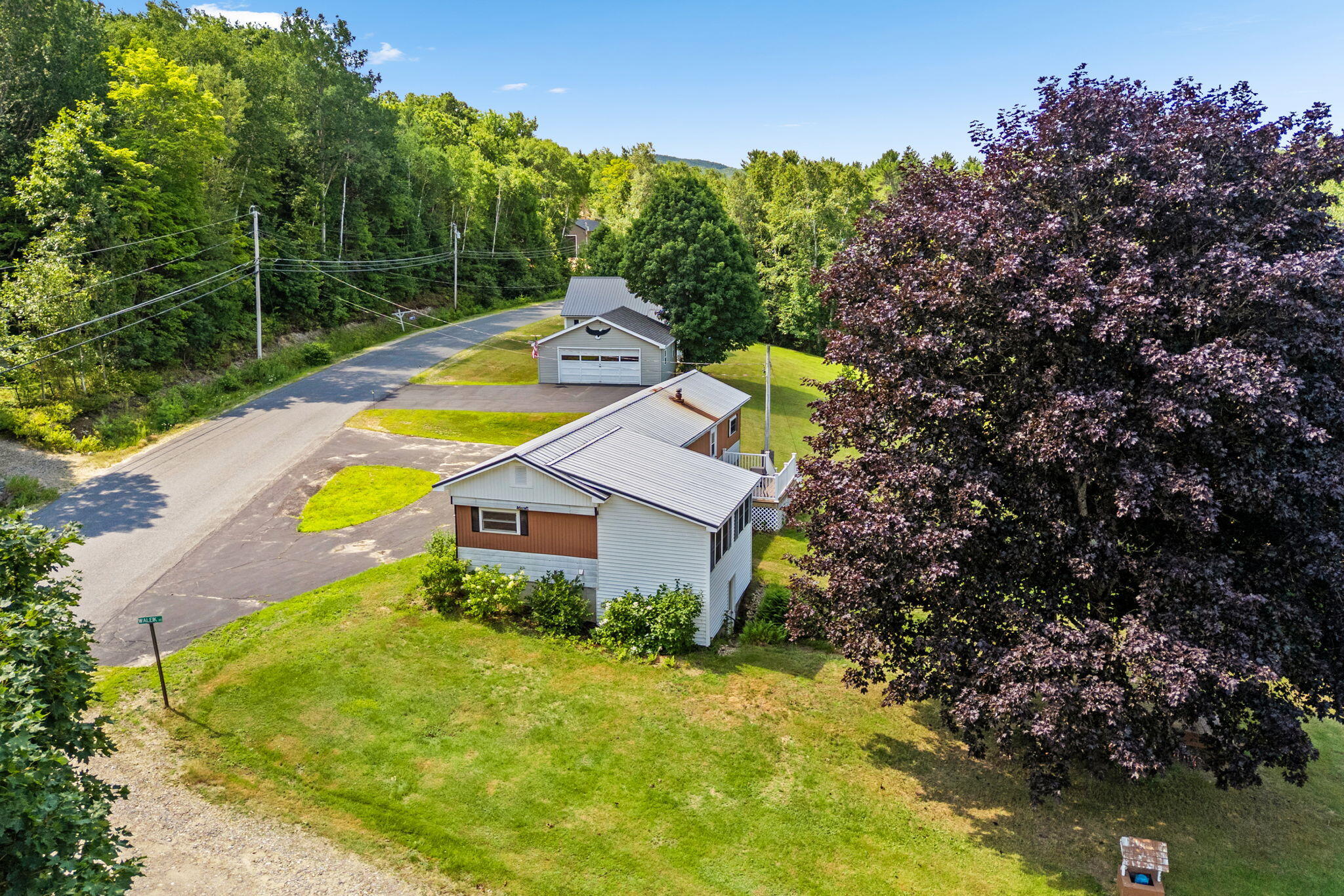 139 E Shore Road Property Photo 40