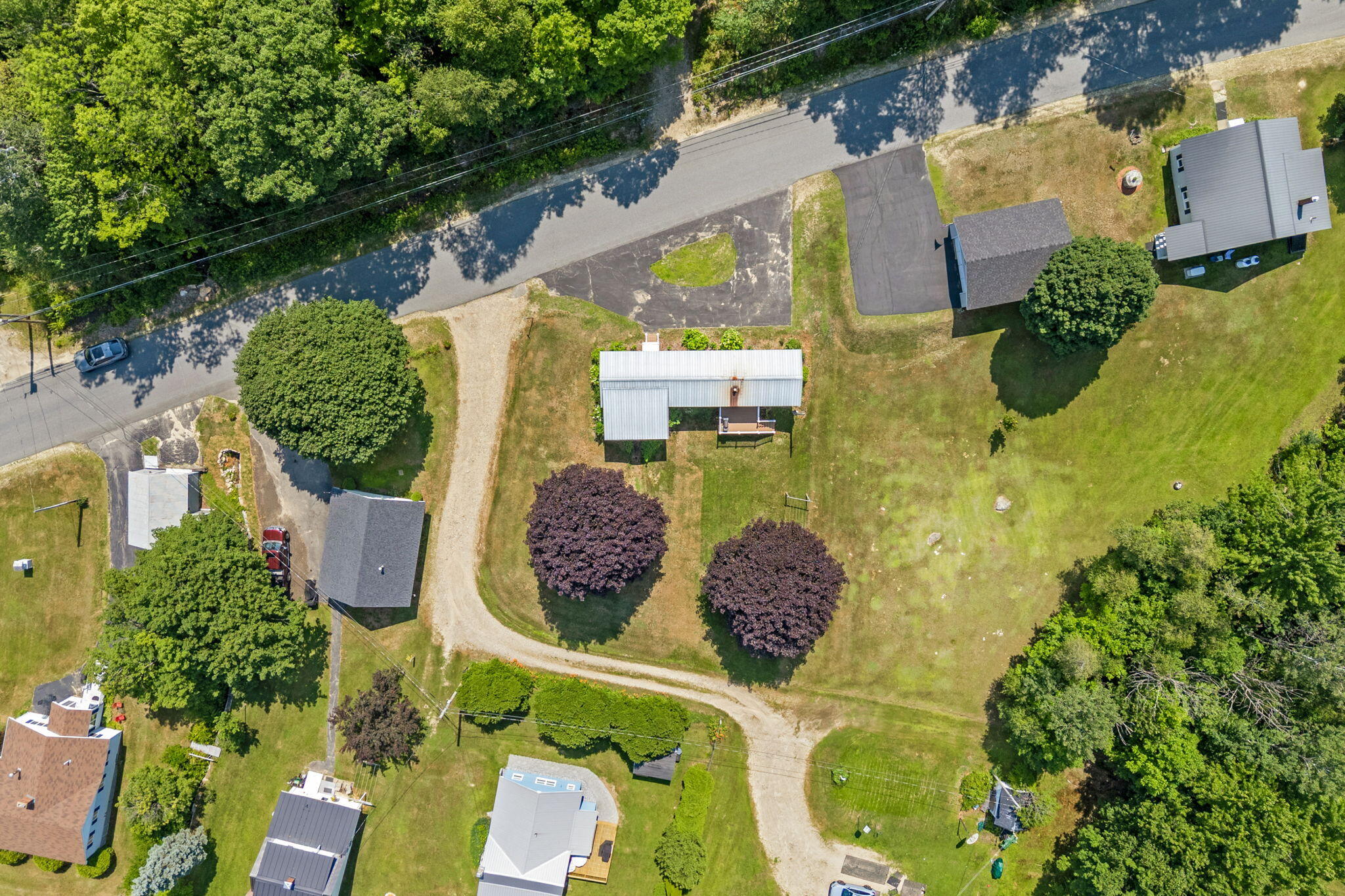 139 E Shore Road Property Photo 50