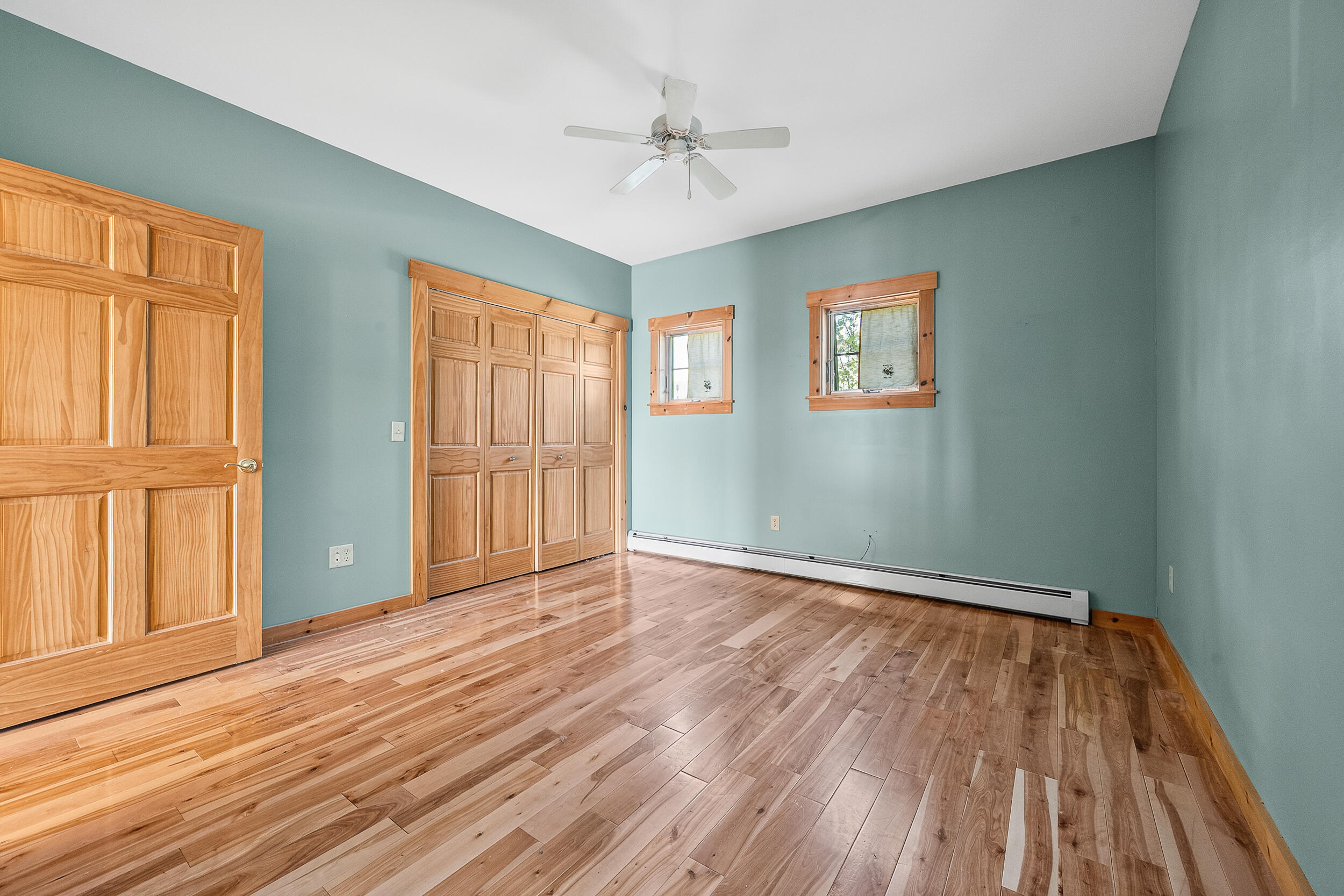 11 Whip Willow Farm Road 4 Property Photo 16