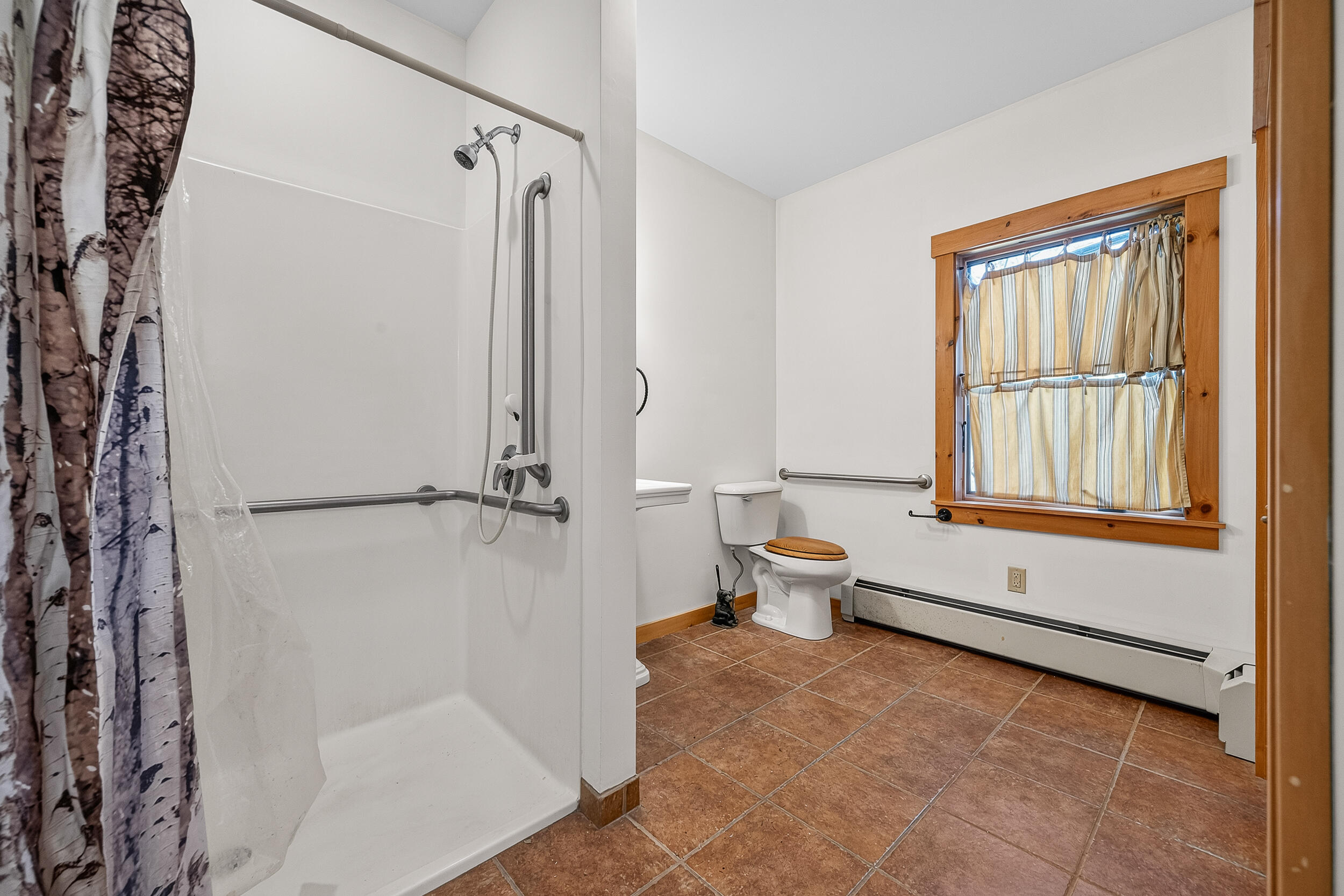 11 Whip Willow Farm Road 4 Property Photo 17