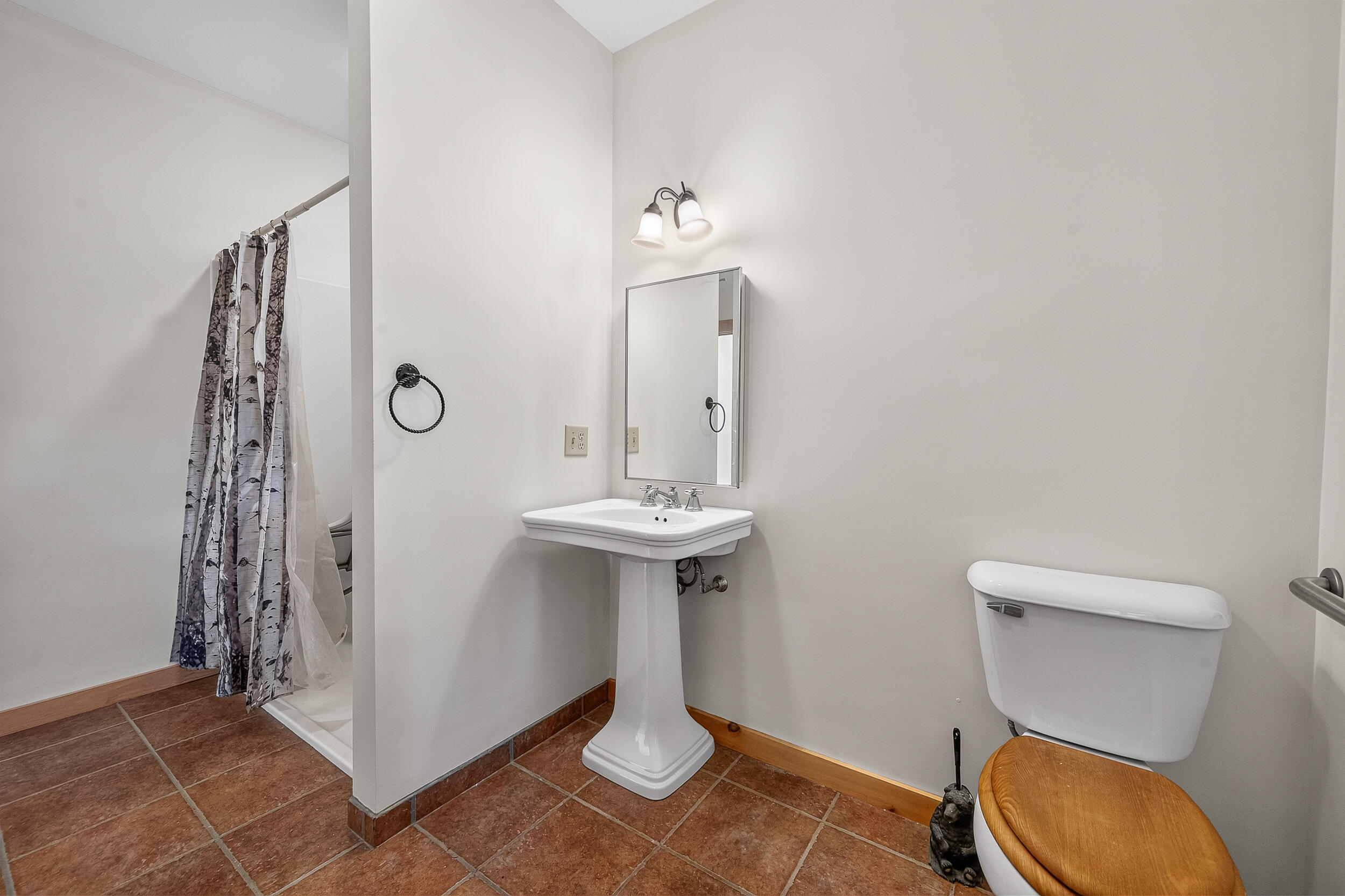 11 Whip Willow Farm Road 4 Property Photo 18