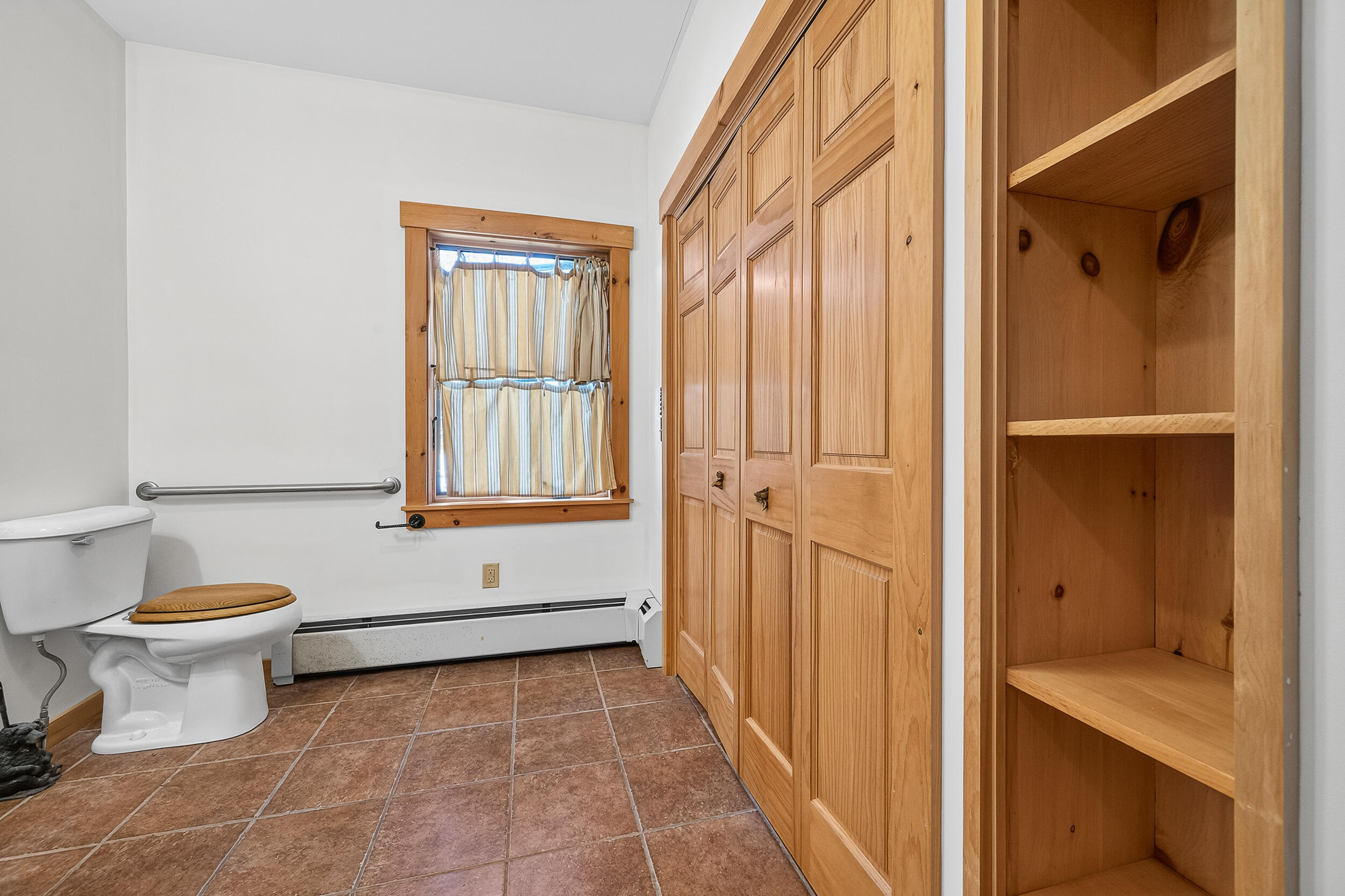 11 Whip Willow Farm Road 4 Property Photo 19