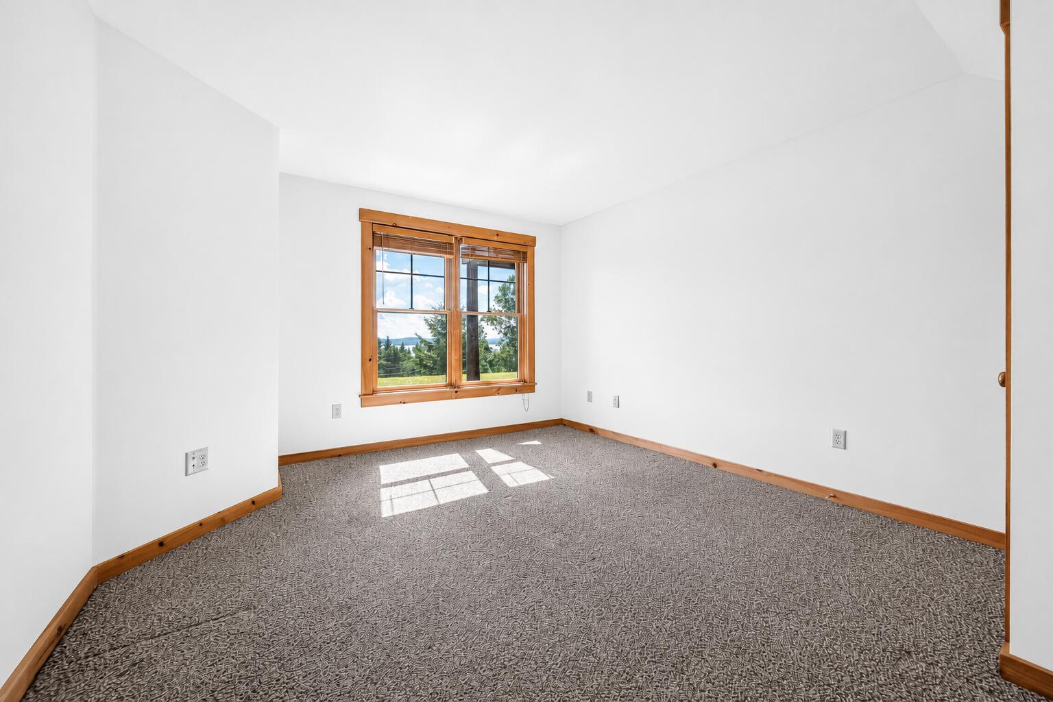 11 Whip Willow Farm Road 4 Property Photo 22
