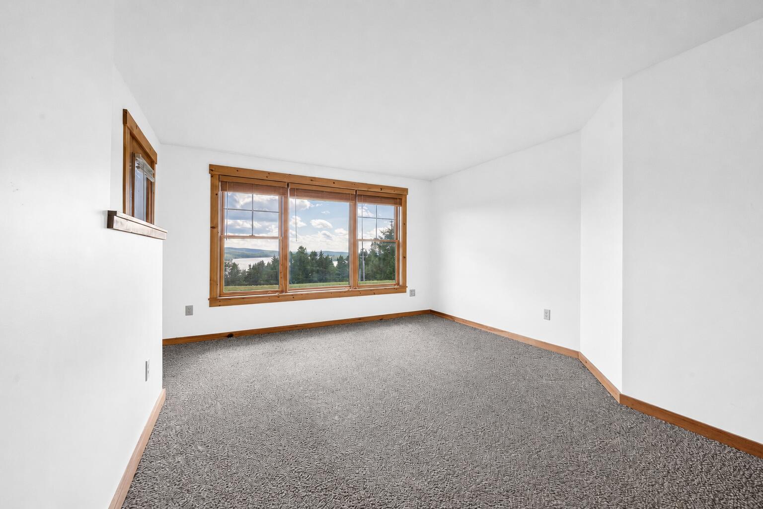 11 Whip Willow Farm Road 4 Property Photo 23