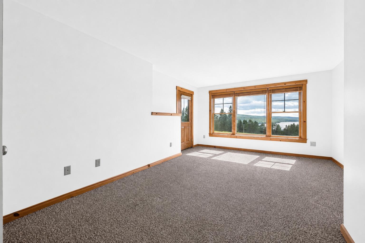 11 Whip Willow Farm Road 4 Property Photo 24