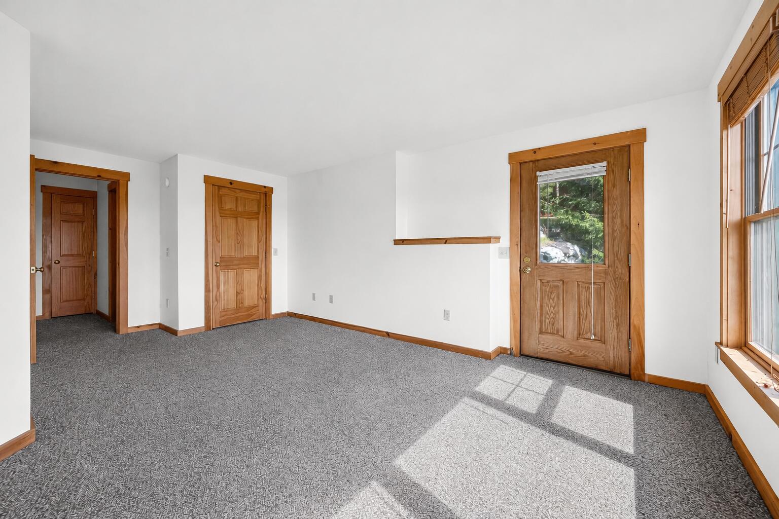 11 Whip Willow Farm Road 4 Property Photo 25