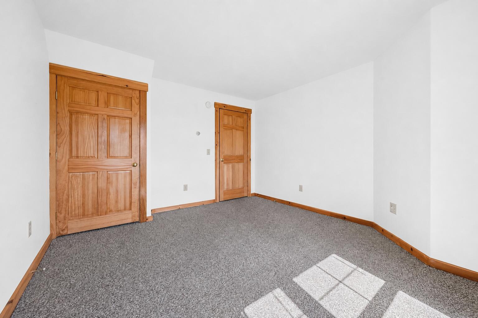 11 Whip Willow Farm Road 4 Property Photo 26