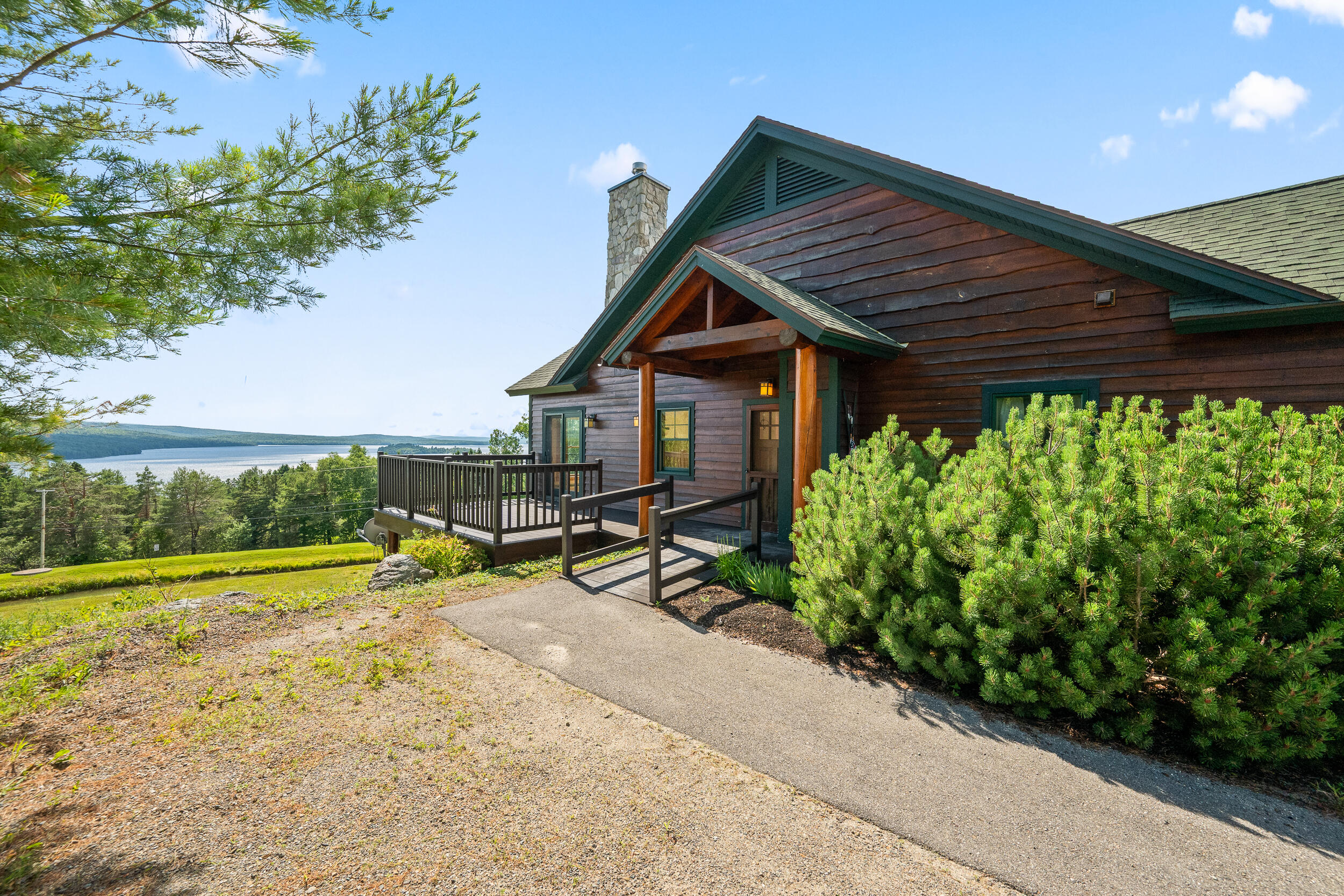 11 Whip Willow Farm Road 4 Property Photo 35