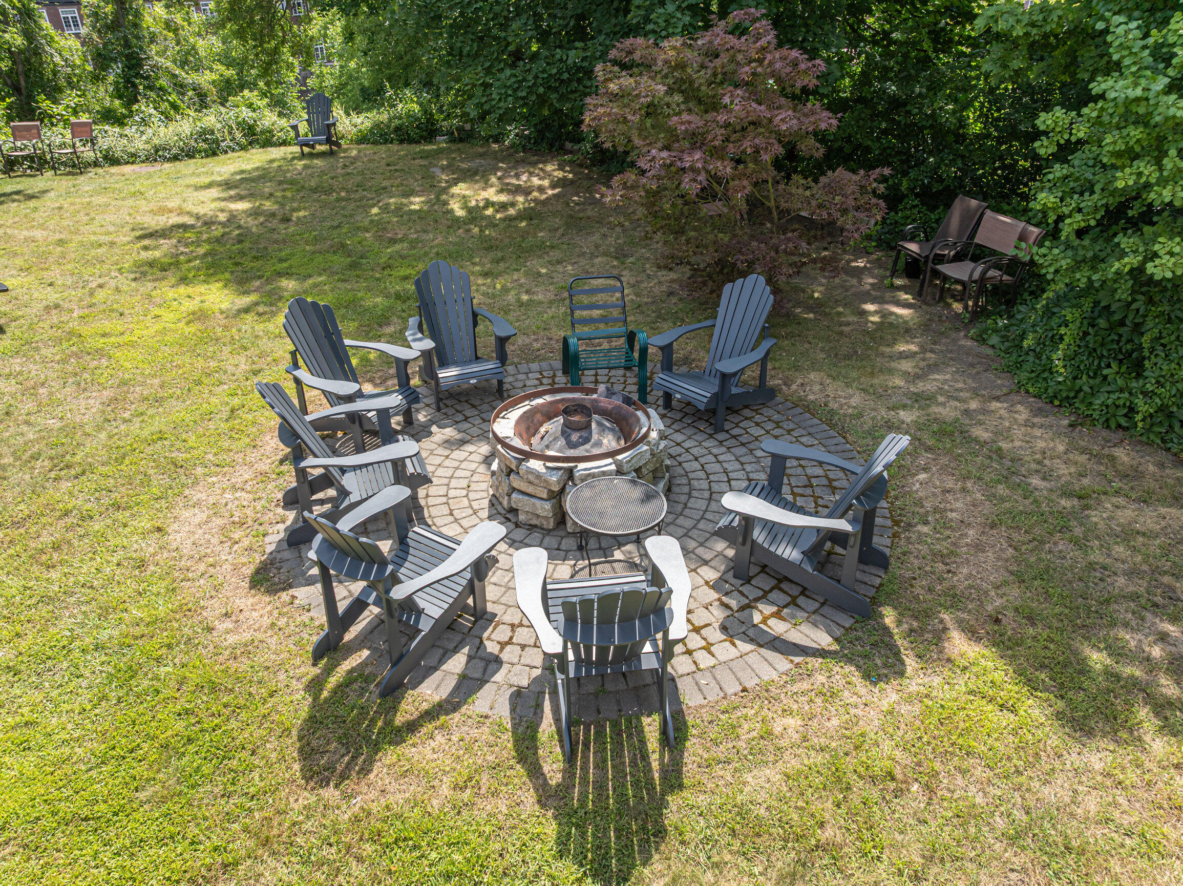 1 Saco Island Terrace 139 Property Photo 35