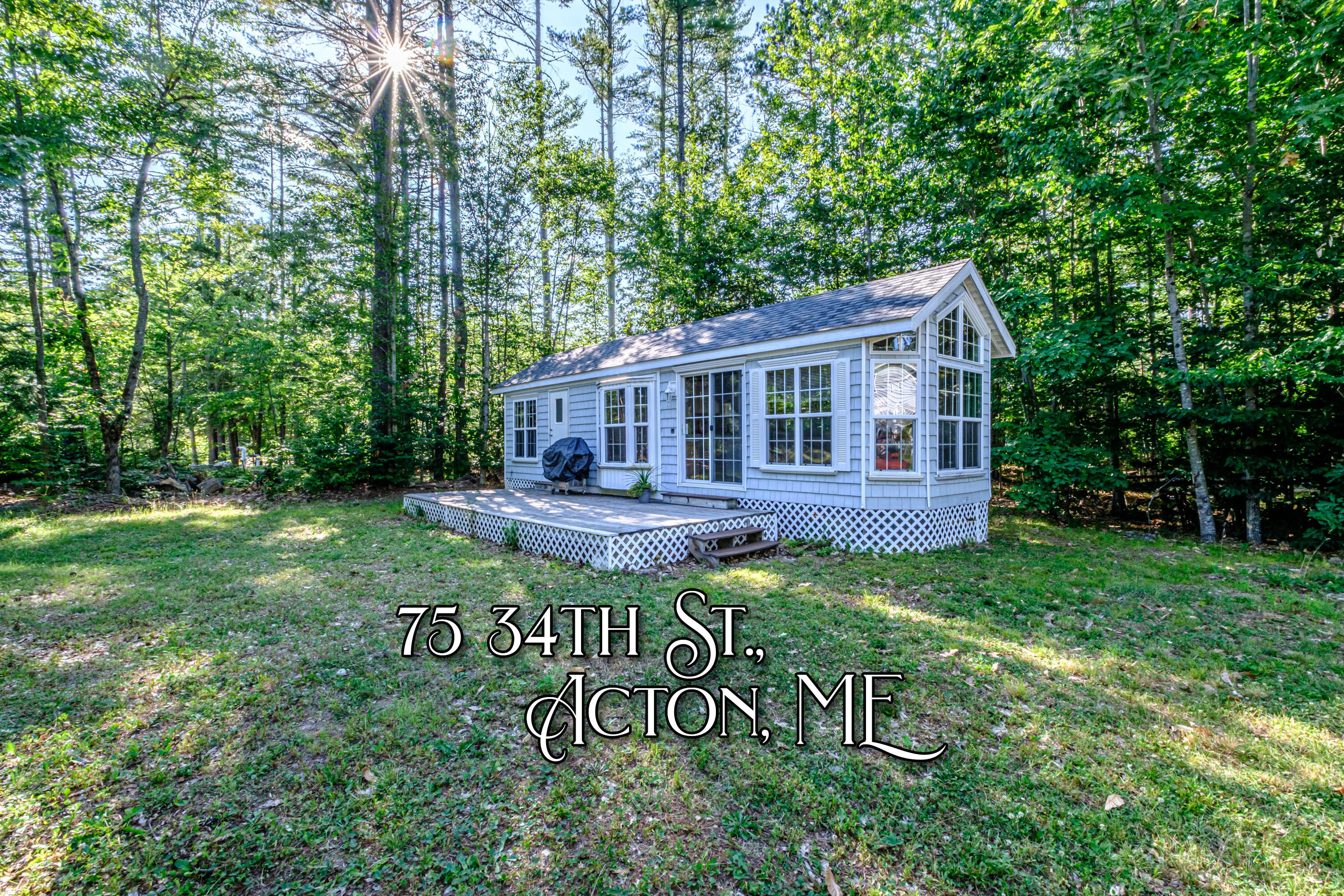 75 34th Street Property Photo 1
