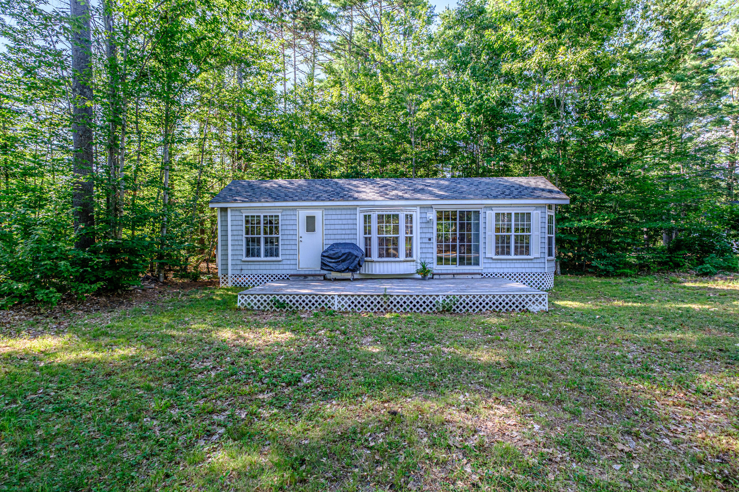 75 34th Street Property Photo 2