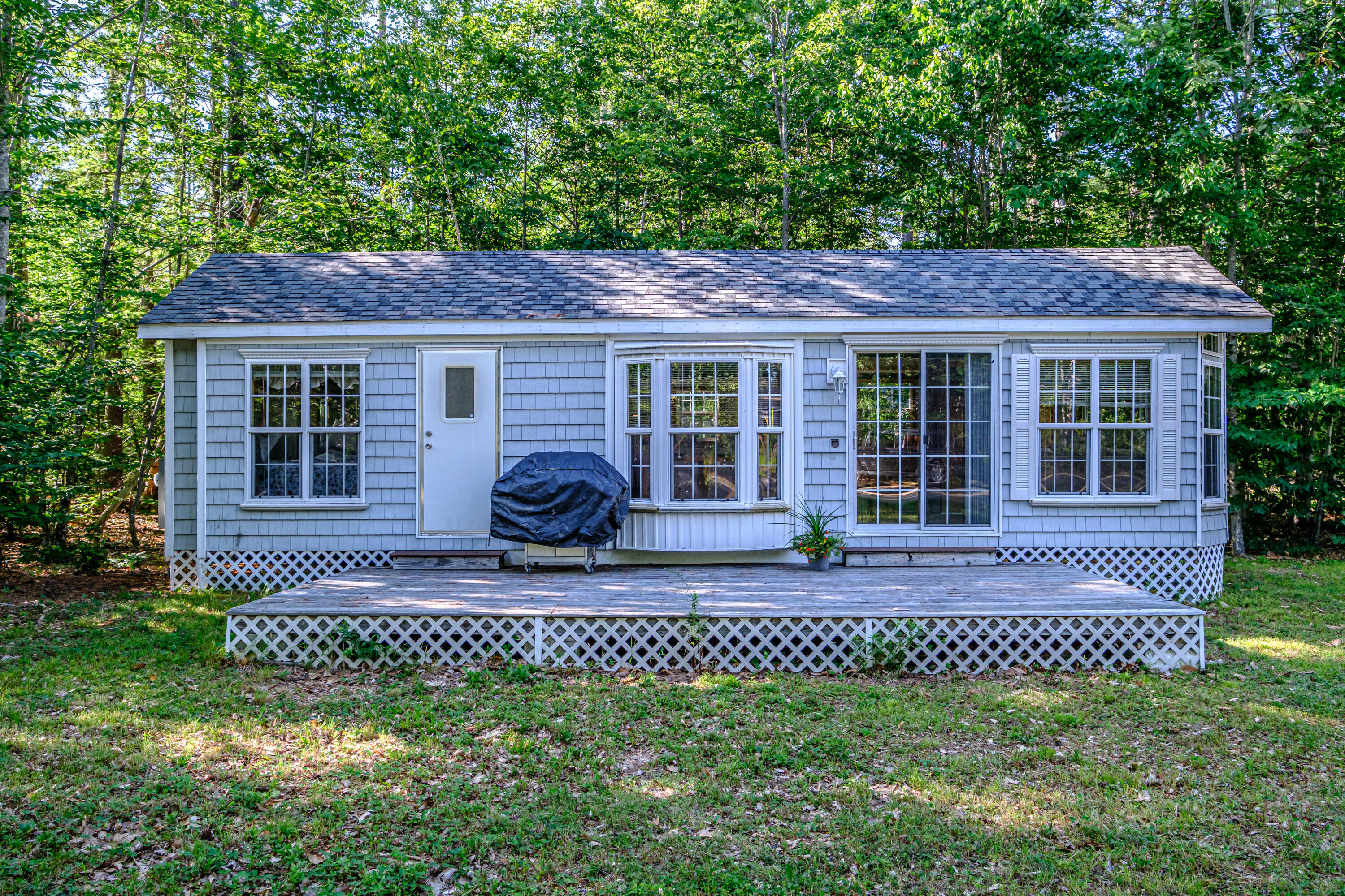 75 34th Street Property Photo 12