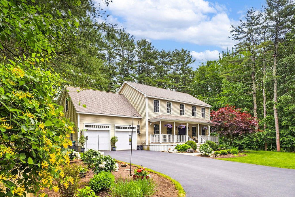 2 Beacon Street Property Photo 2
