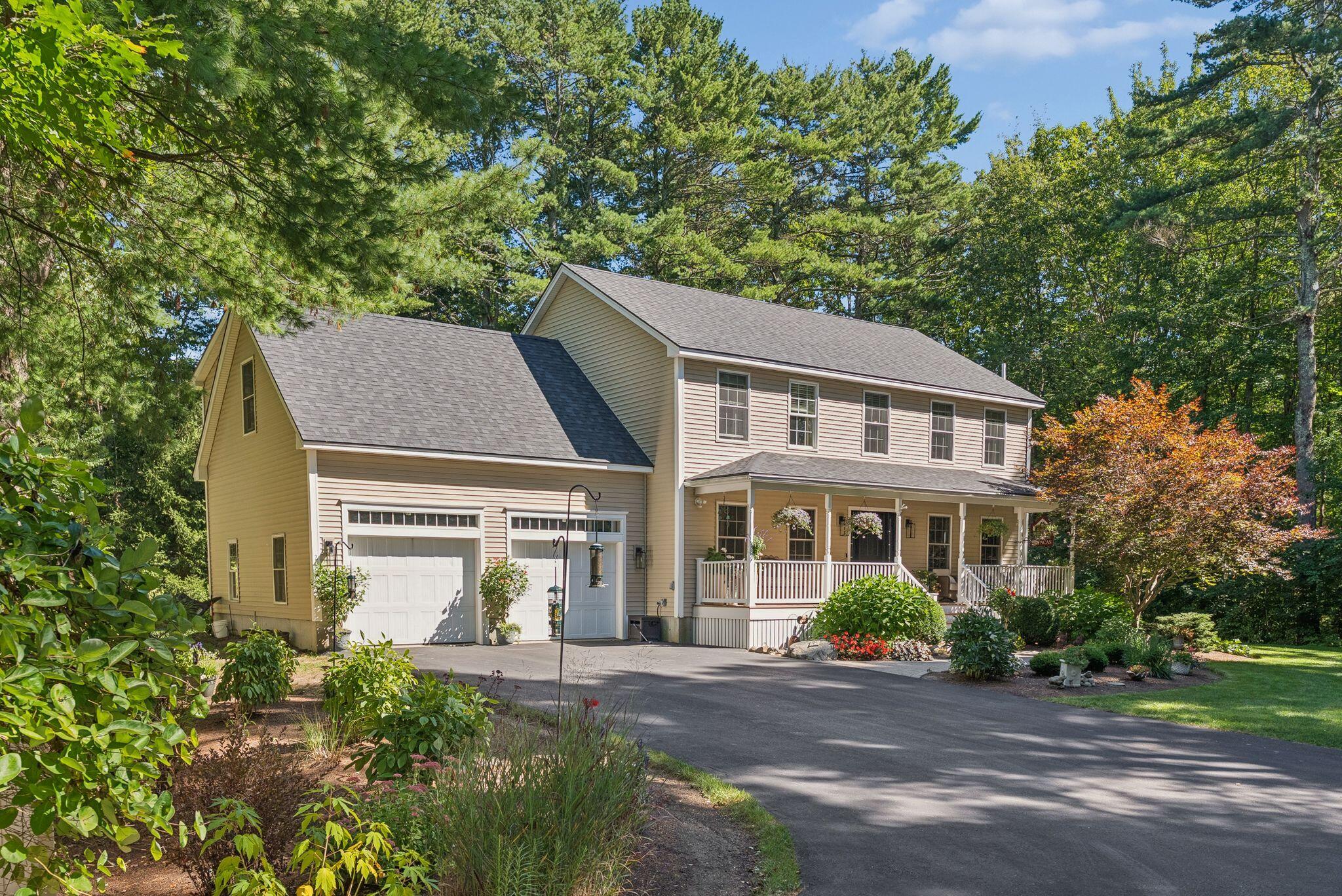 2 Beacon Street Property Photo 2