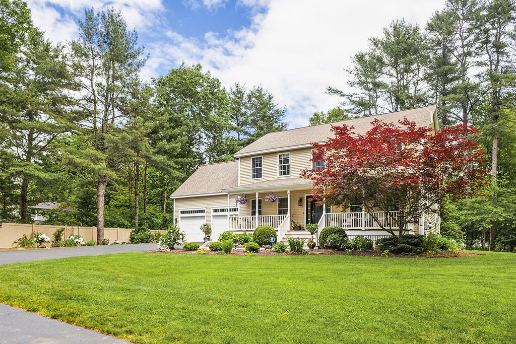 2 Beacon Street Property Photo 3