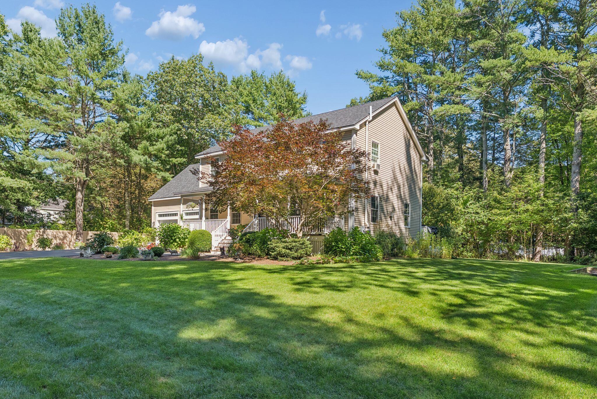 2 Beacon Street Property Photo 3