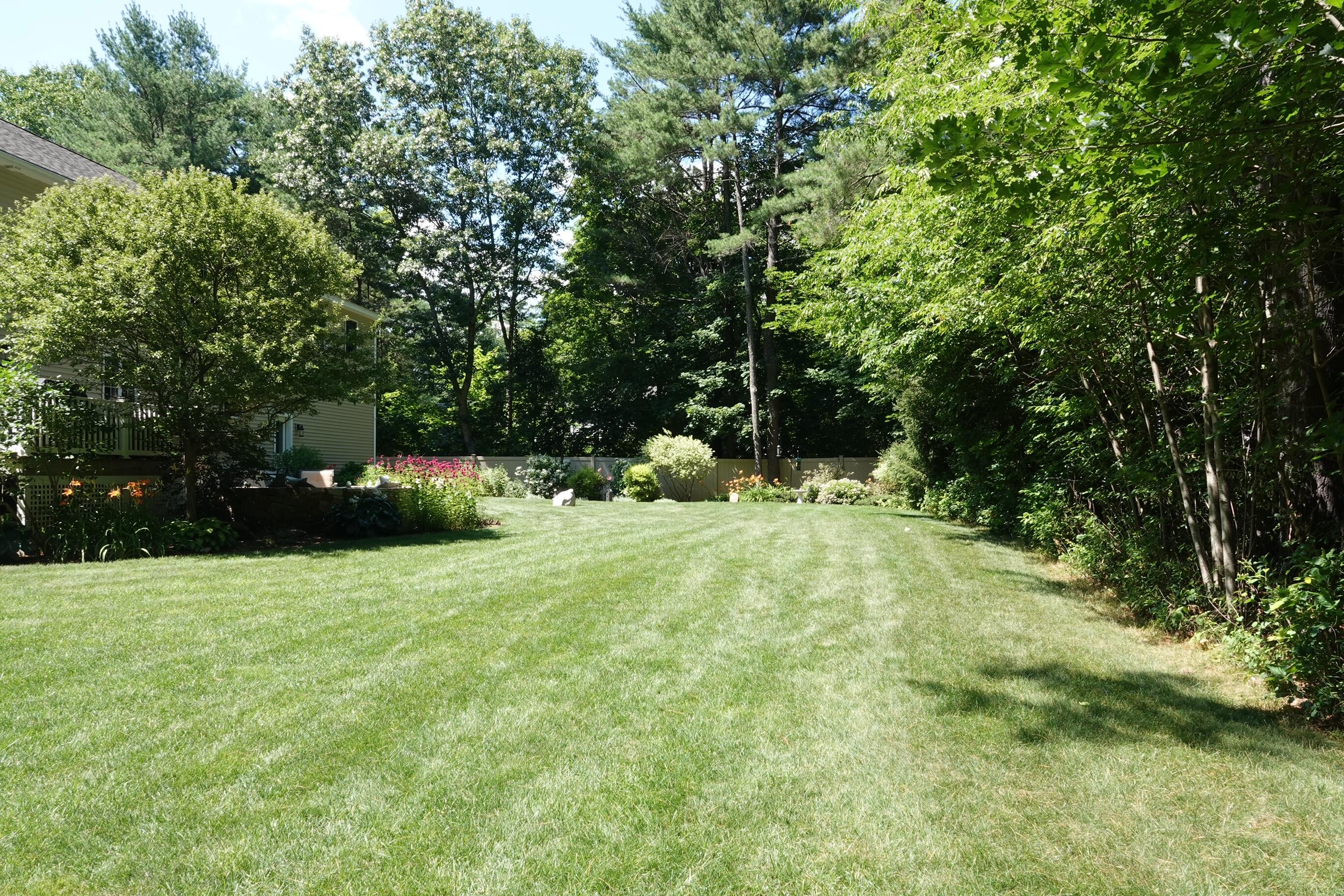 2 Beacon Street Property Photo 12