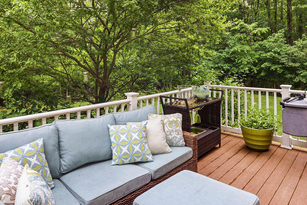 2 Beacon Street Property Photo 13