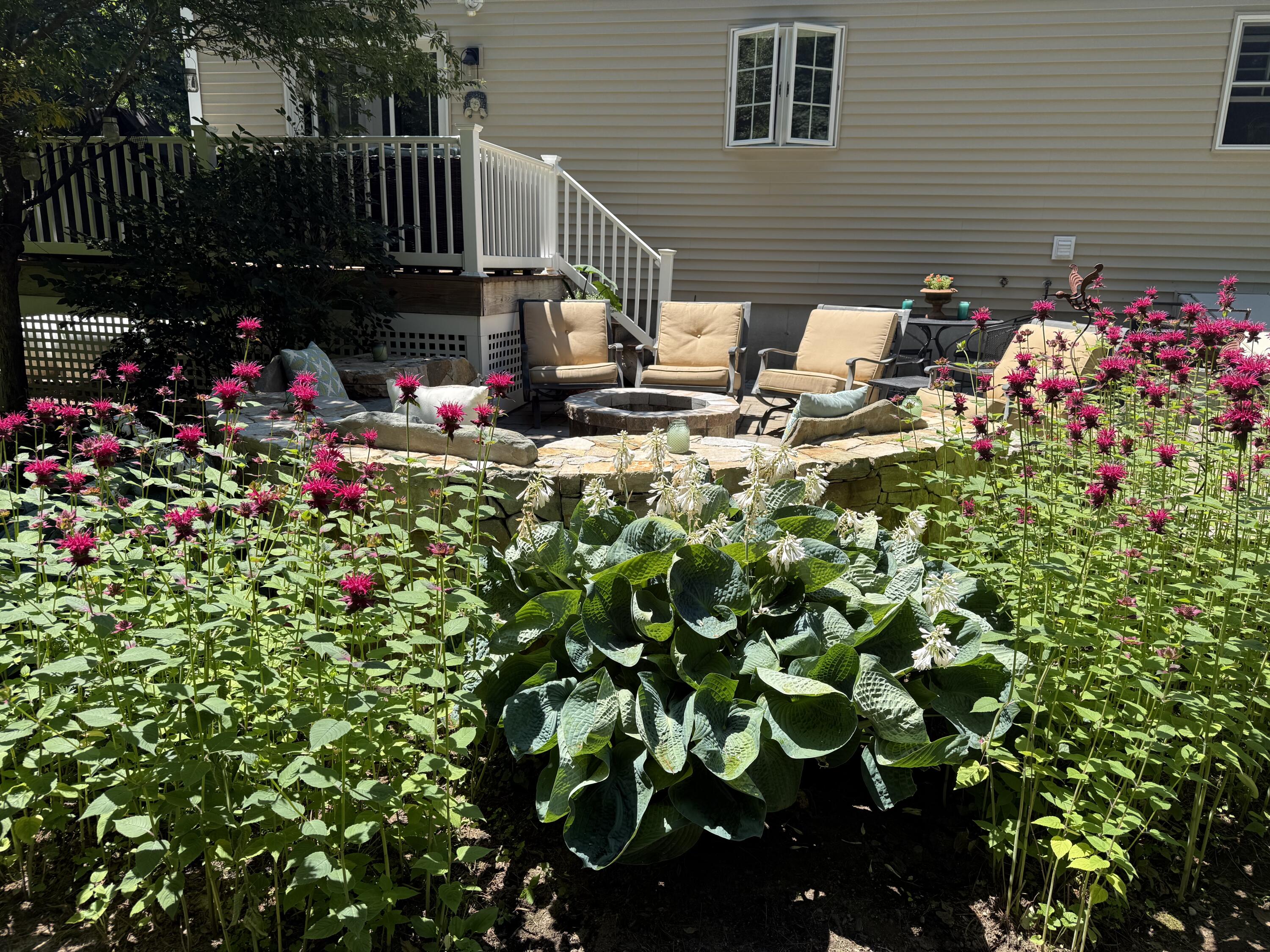 2 Beacon Street Property Photo 14