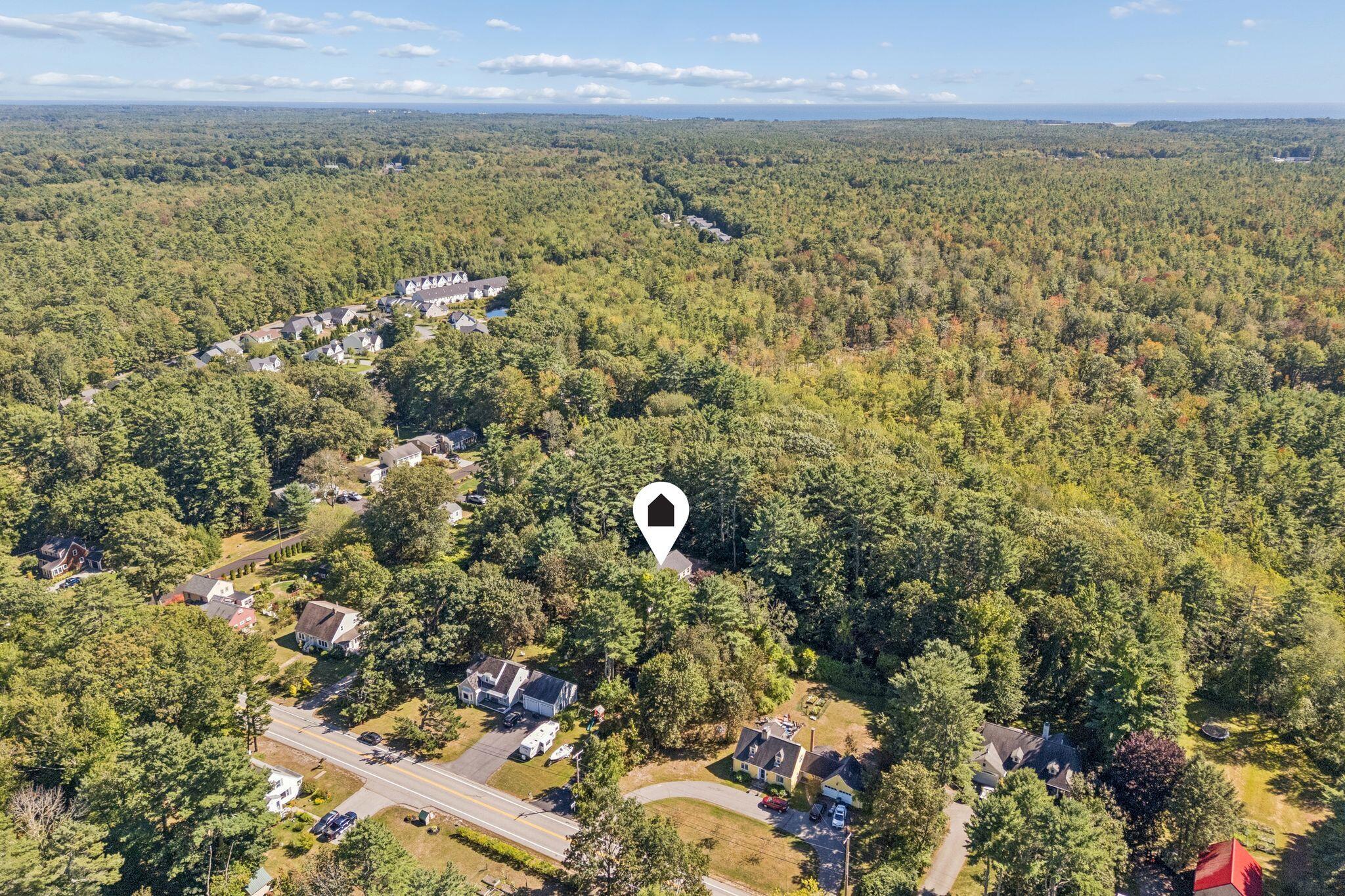 2 Beacon Street Property Photo 18