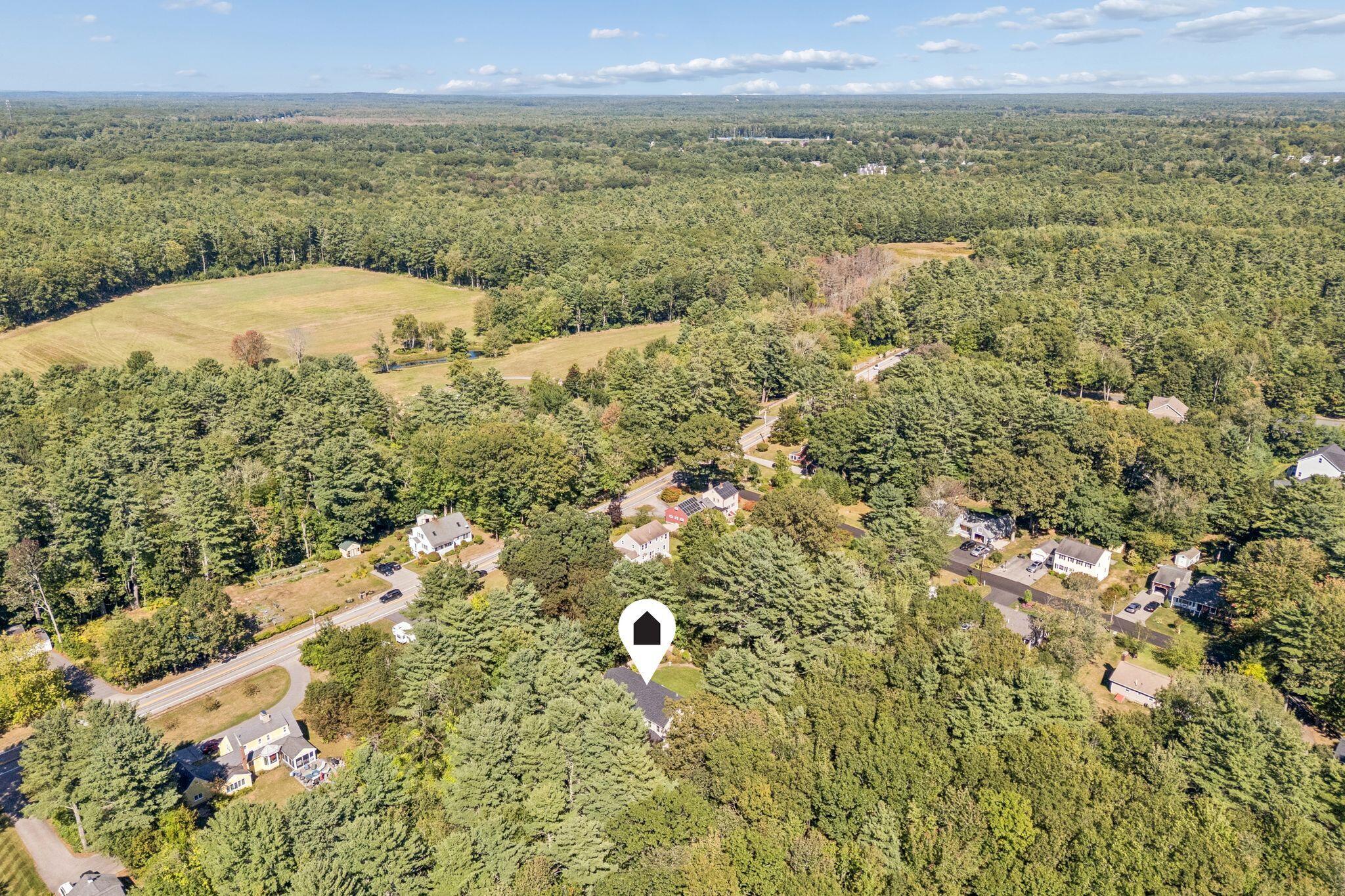 2 Beacon Street Property Photo 19