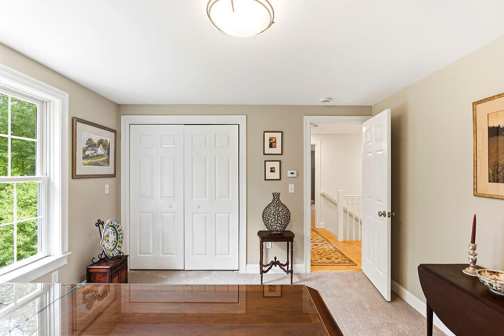 2 Beacon Street Property Photo 41