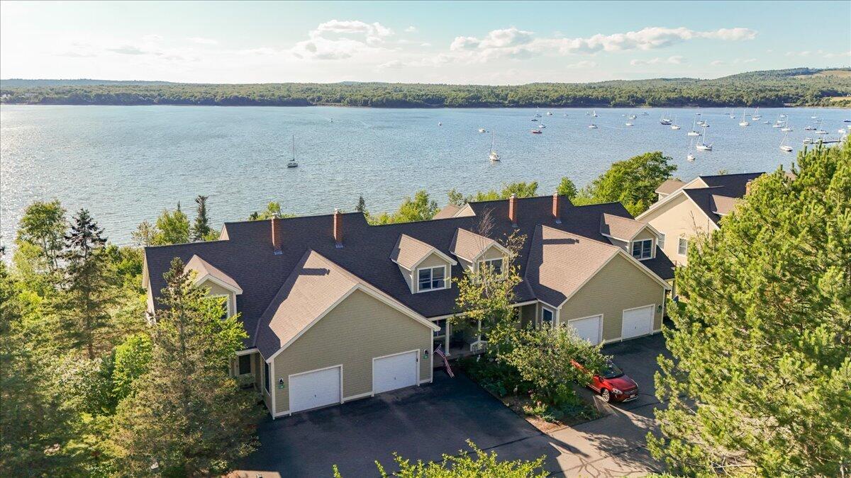 18 Harbor View Drive 18 Property Photo 1
