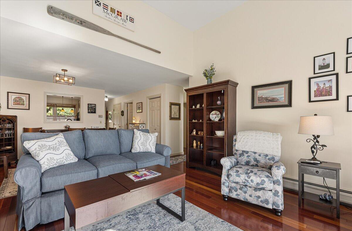 18 Harbor View Drive 18 Property Photo 8