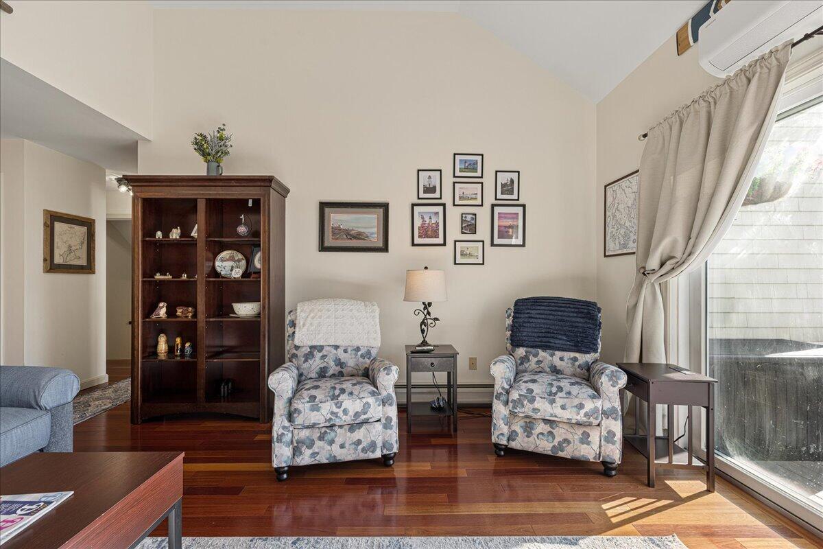 18 Harbor View Drive 18 Property Photo 10