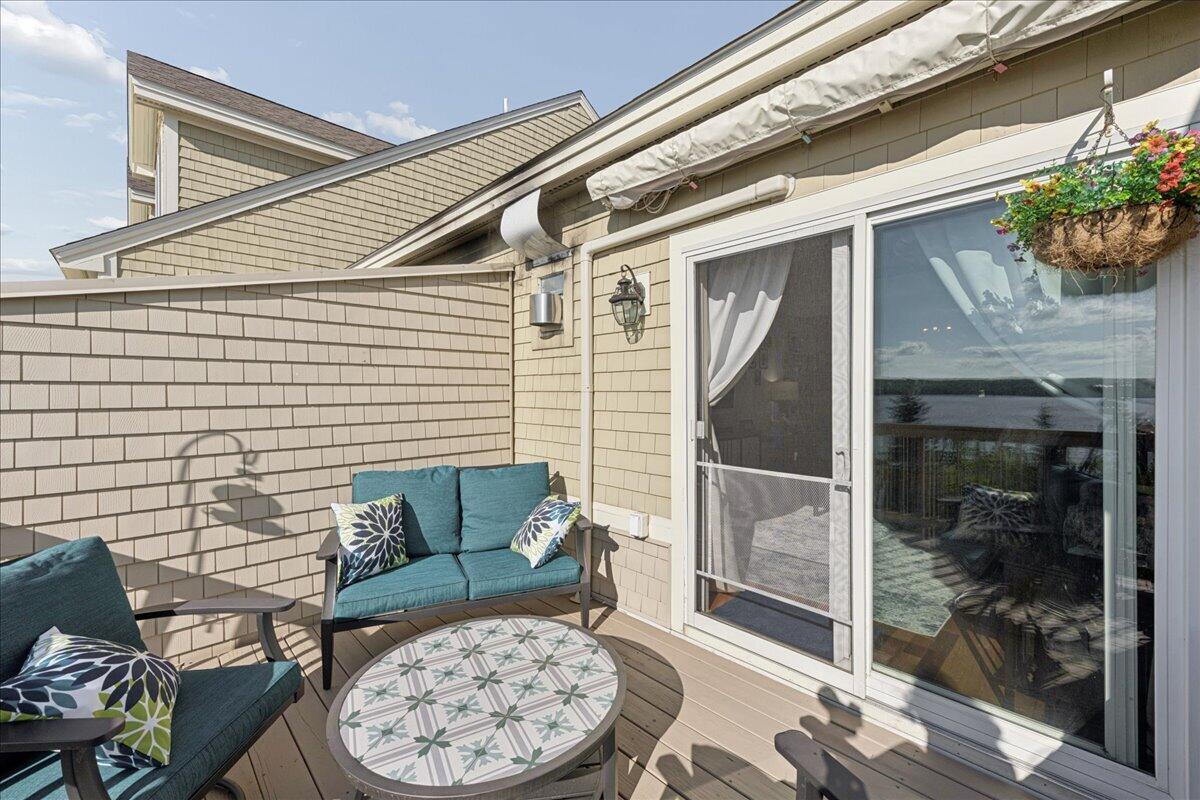 18 Harbor View Drive 18 Property Photo 13