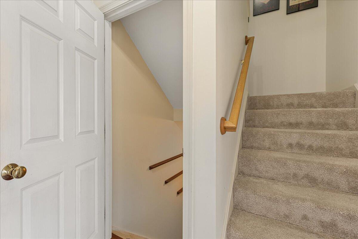 18 Harbor View Drive 18 Property Photo 14