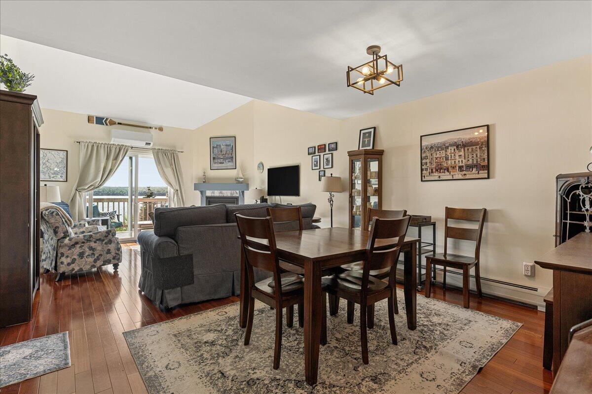 18 Harbor View Drive 18 Property Photo 17