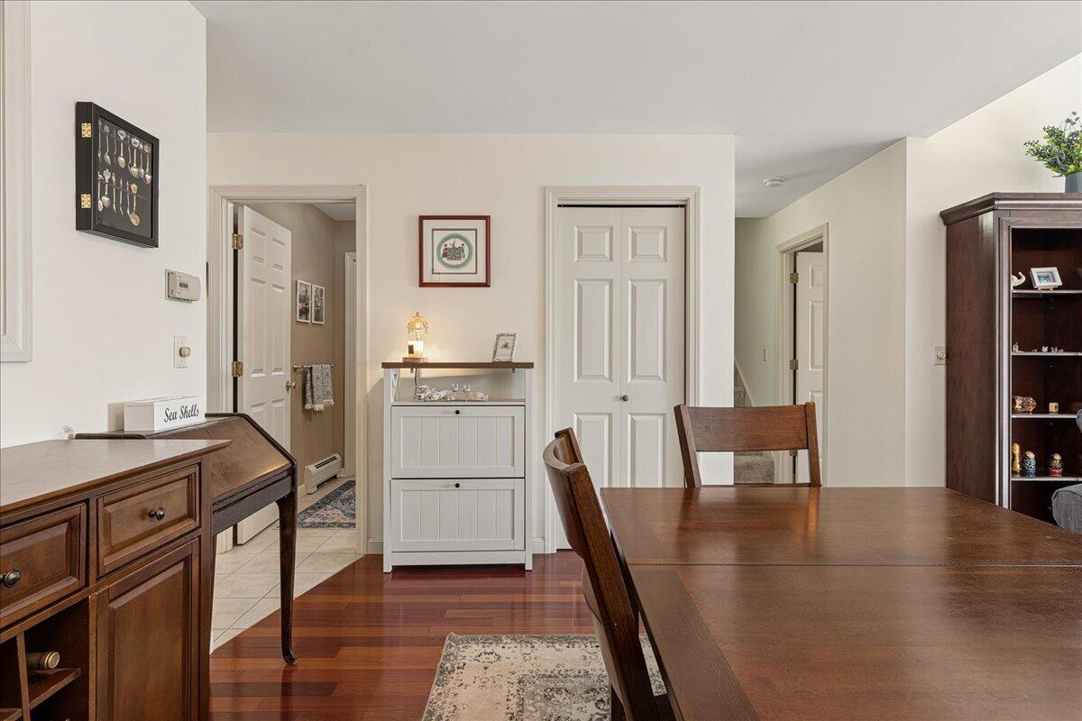 18 Harbor View Drive 18 Property Photo 18