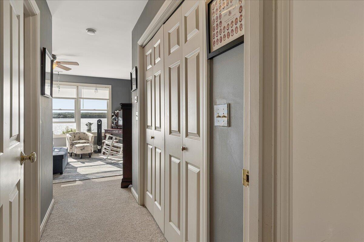 18 Harbor View Drive 18 Property Photo 22
