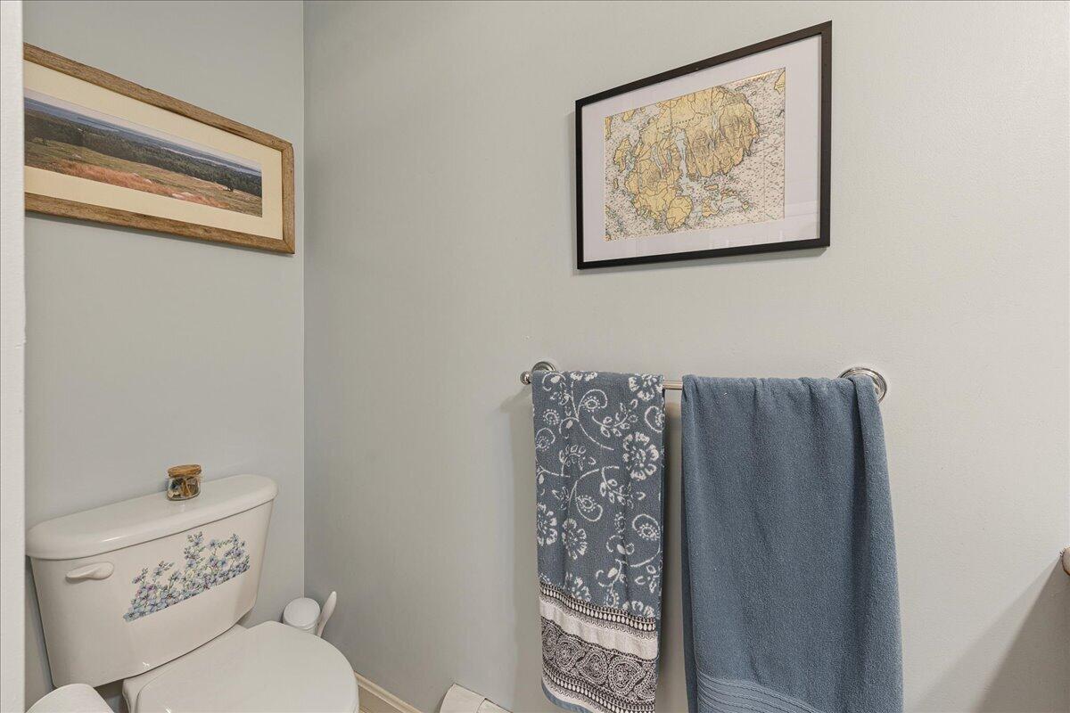 18 Harbor View Drive 18 Property Photo 24