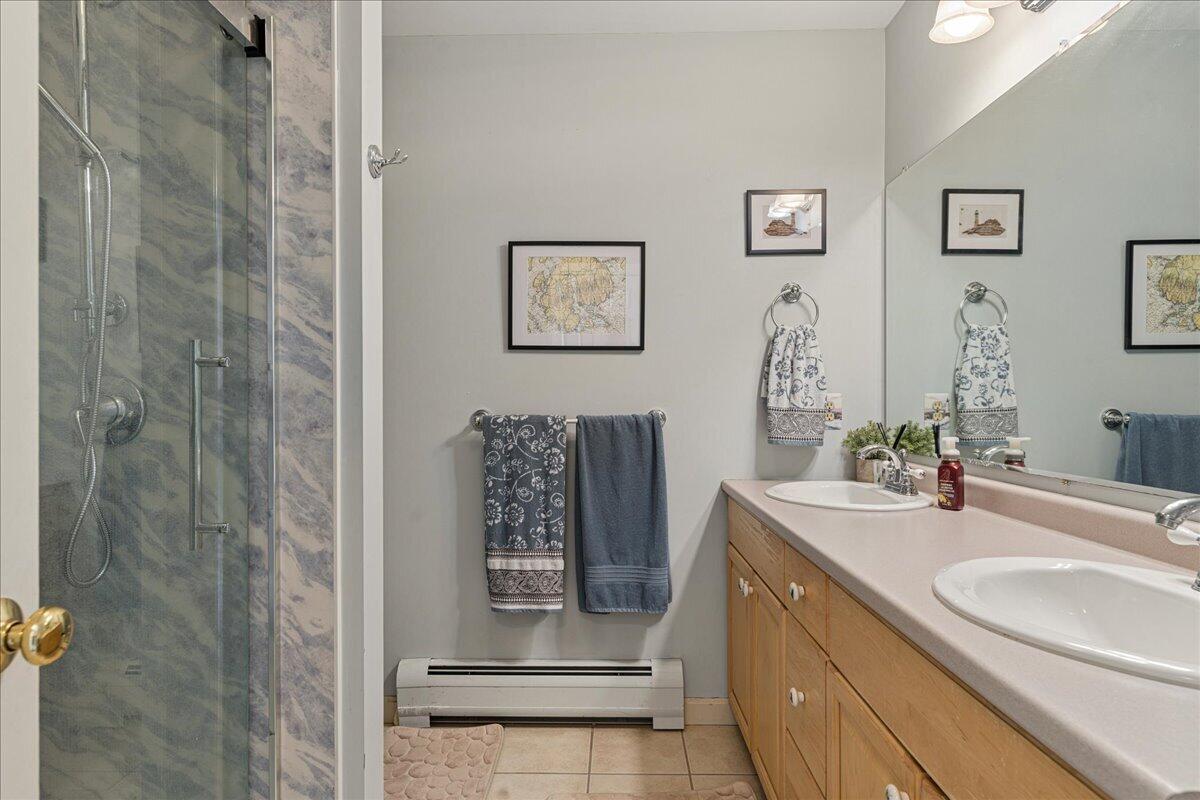 18 Harbor View Drive 18 Property Photo 25