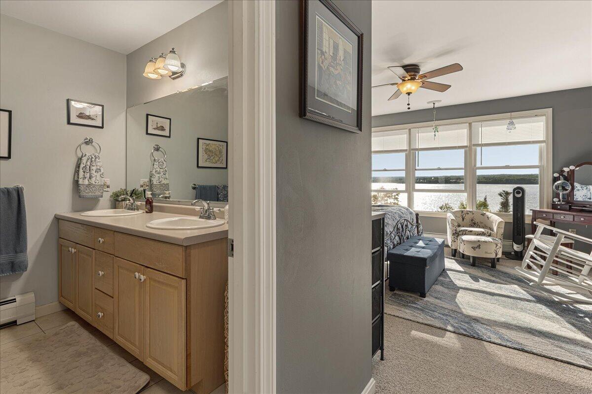 18 Harbor View Drive 18 Property Photo 26