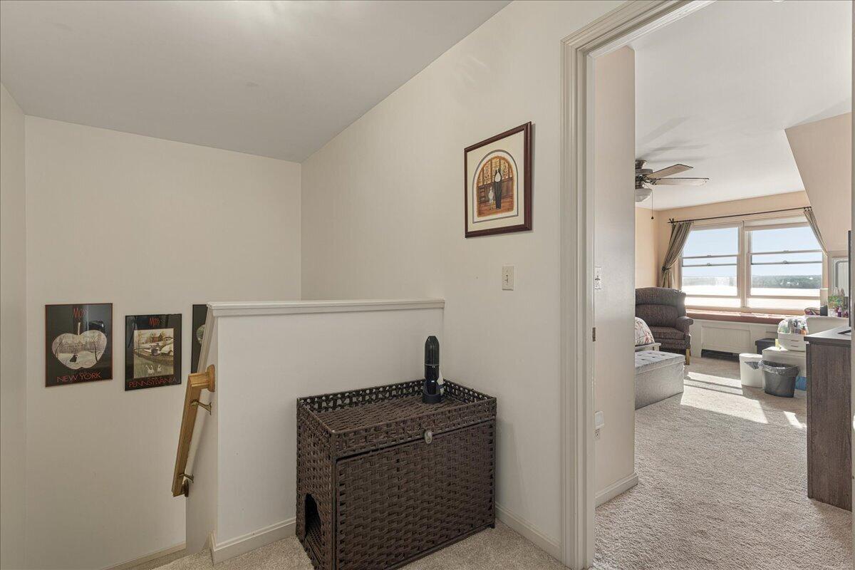 18 Harbor View Drive 18 Property Photo 27