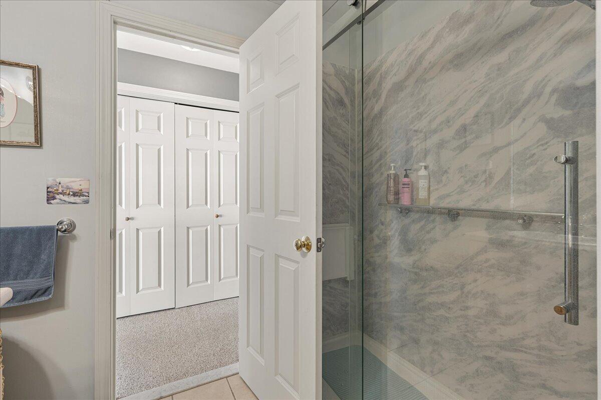 18 Harbor View Drive 18 Property Photo 28