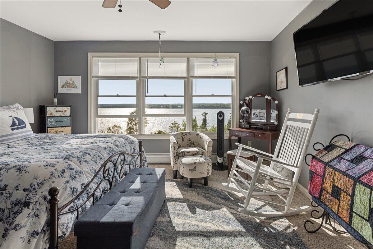 18 Harbor View Drive 18 Property Photo 30