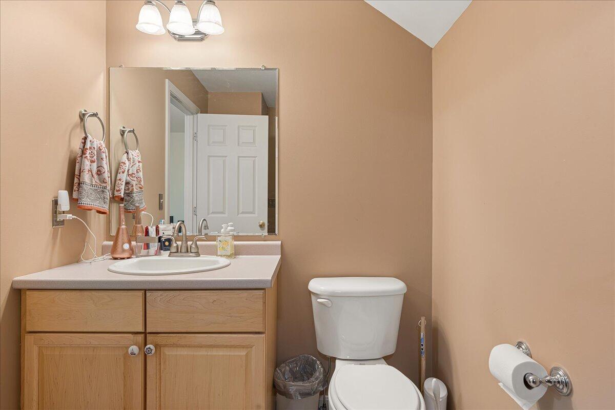 18 Harbor View Drive 18 Property Photo 33