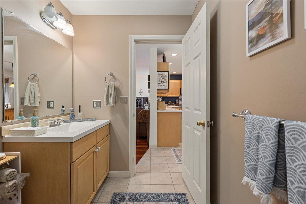 18 Harbor View Drive 18 Property Photo 34