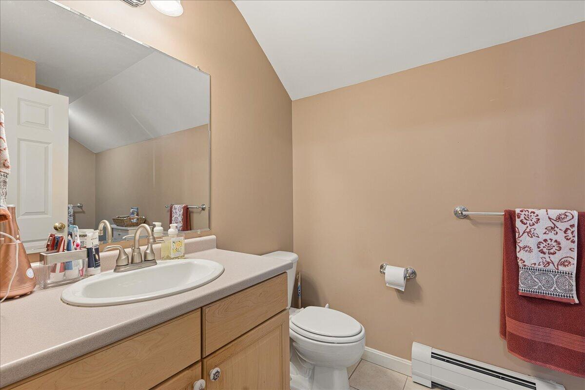 18 Harbor View Drive 18 Property Photo 35