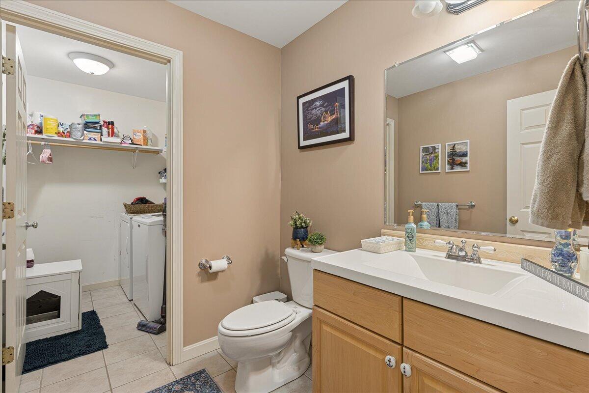 18 Harbor View Drive 18 Property Photo 36