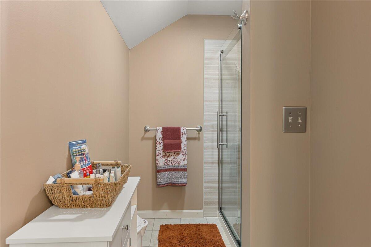 18 Harbor View Drive 18 Property Photo 37