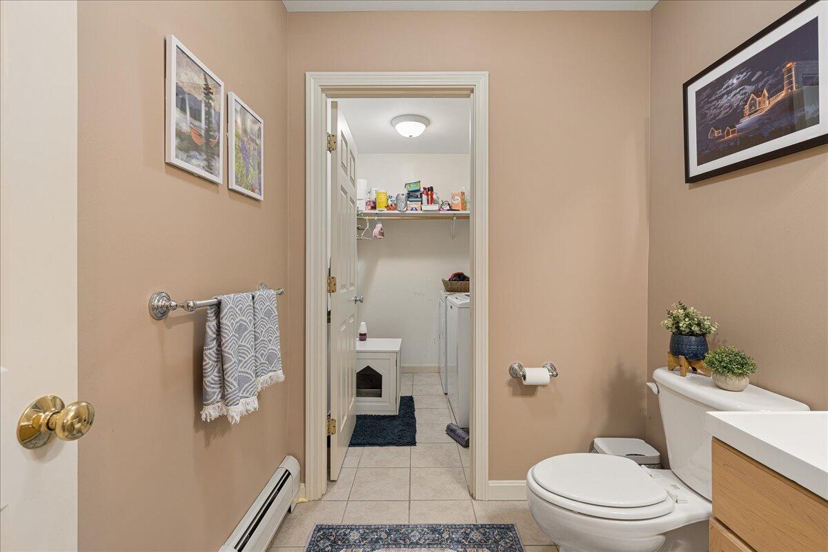 18 Harbor View Drive 18 Property Photo 38