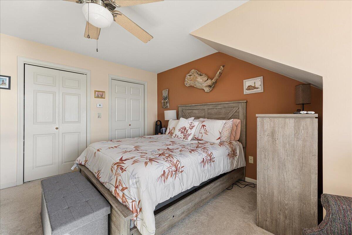 18 Harbor View Drive 18 Property Photo 39